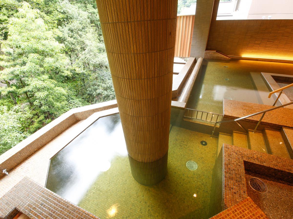 Hotel Asan Kotonami Manno Exterior foto