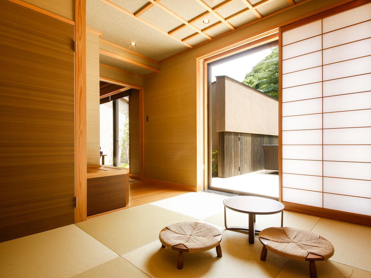 Hotel Asan Kotonami Manno Exterior foto