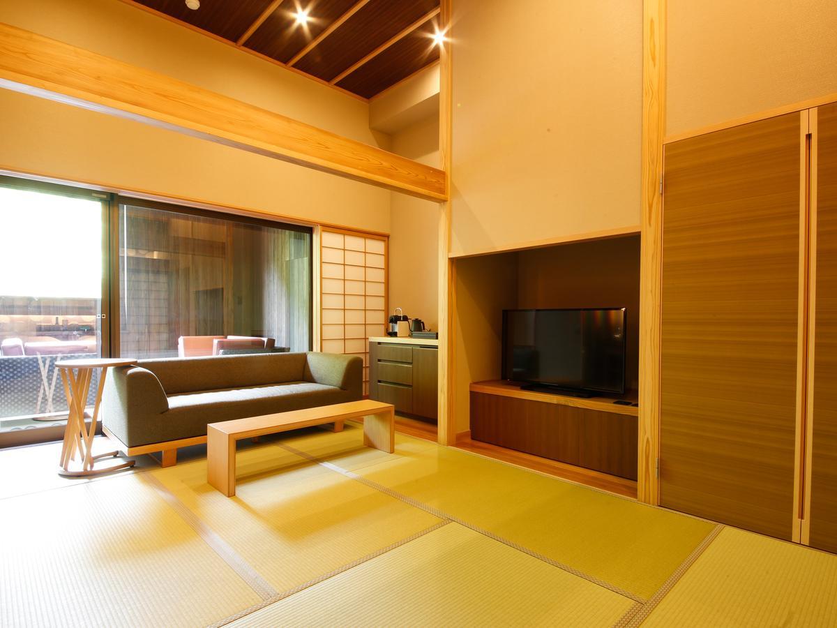 Hotel Asan Kotonami Manno Exterior foto