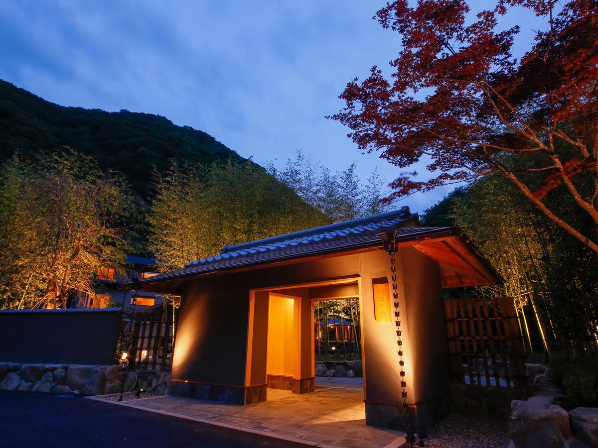 Hotel Asan Kotonami Manno Exterior foto