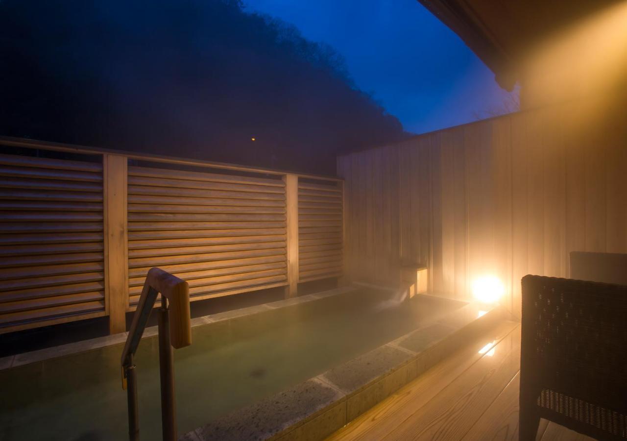 Hotel Asan Kotonami Manno Exterior foto